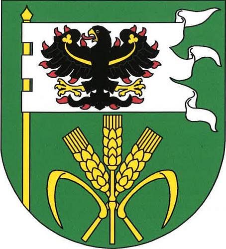 Znak