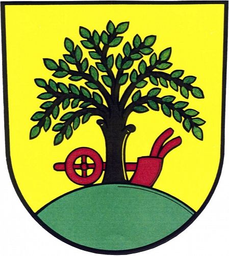 Znak