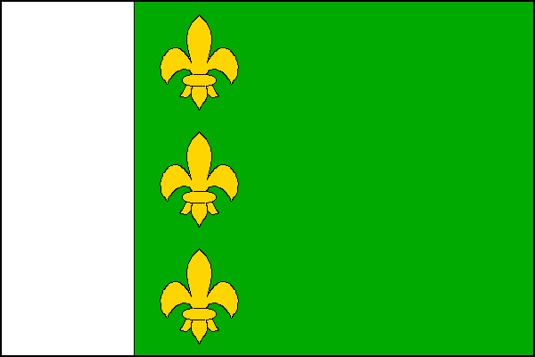 Vlajka