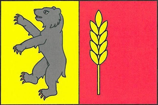 Vlajka