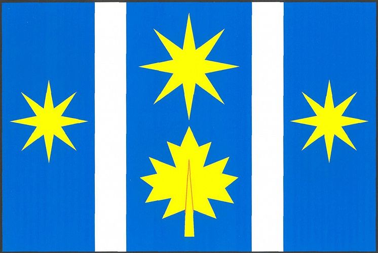 Vlajka