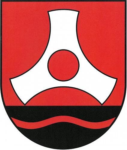 Znak