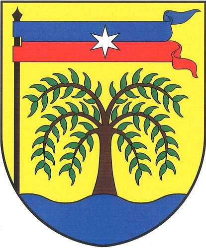 Znak