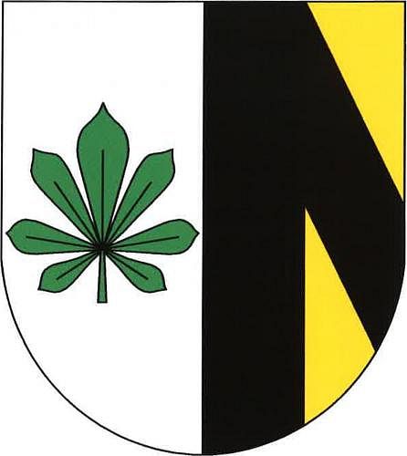 Znak