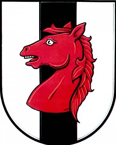 Znak