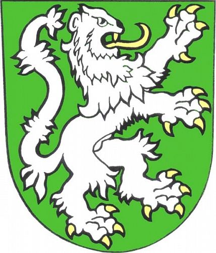 Znak