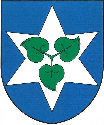 Znak