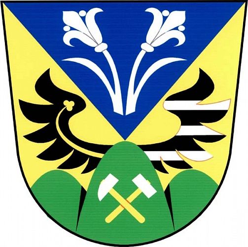 Znak