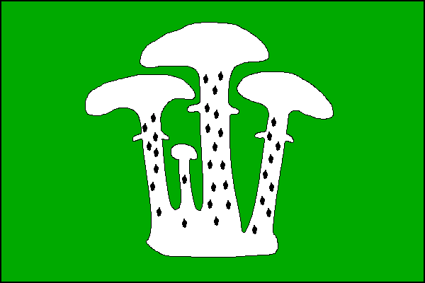 Vlajka