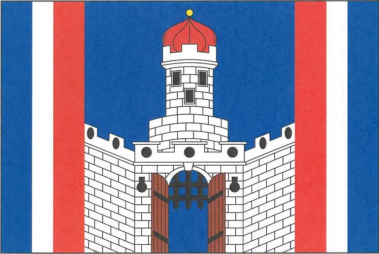Vlajka
