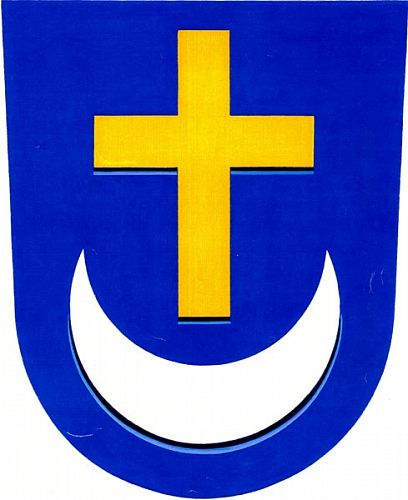 Znak