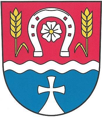 Znak