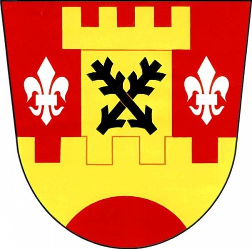 Znak