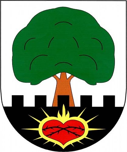 Znak