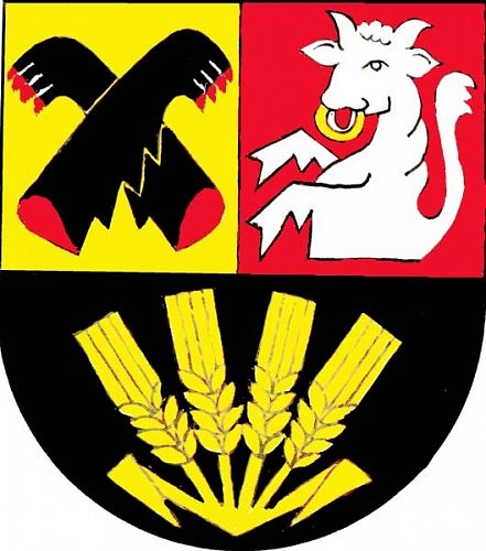 Znak