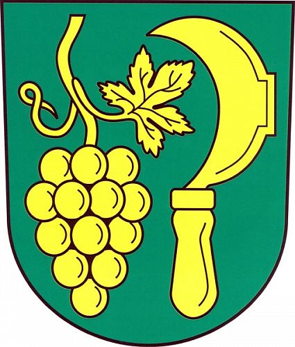 Znak