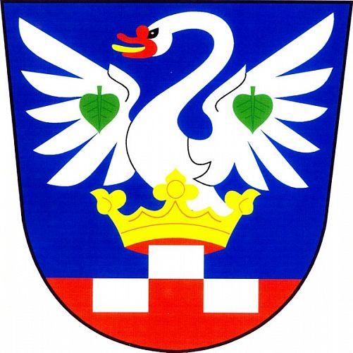 Znak