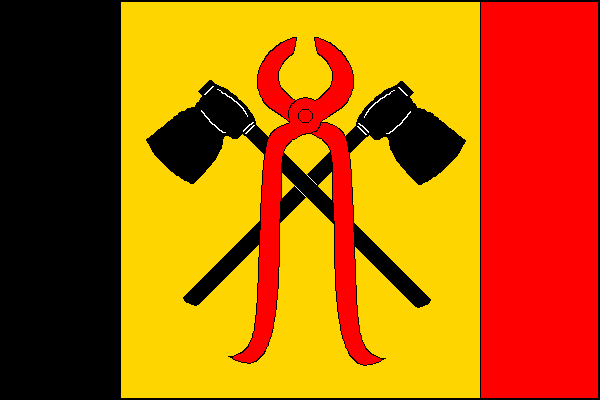 Vlajka