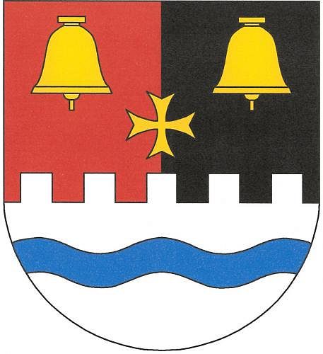 Znak