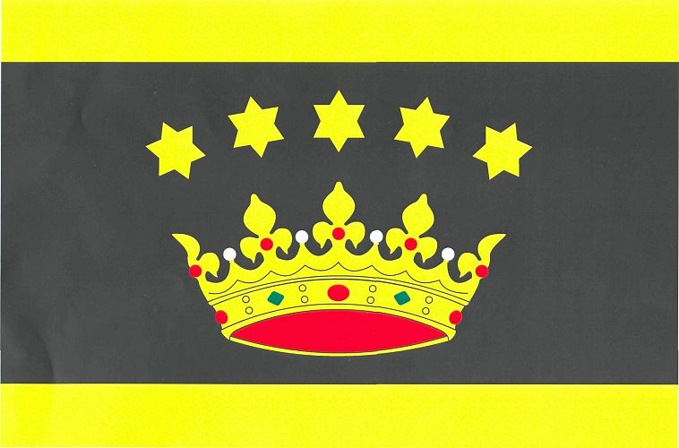 Vlajka