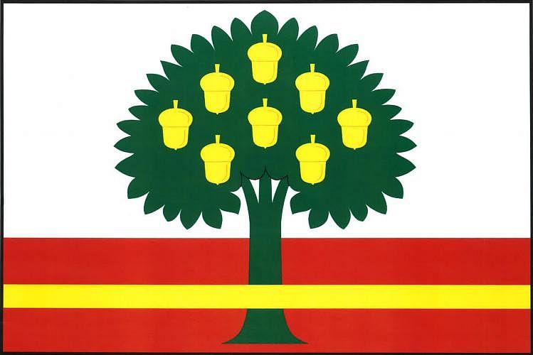 Vlajka