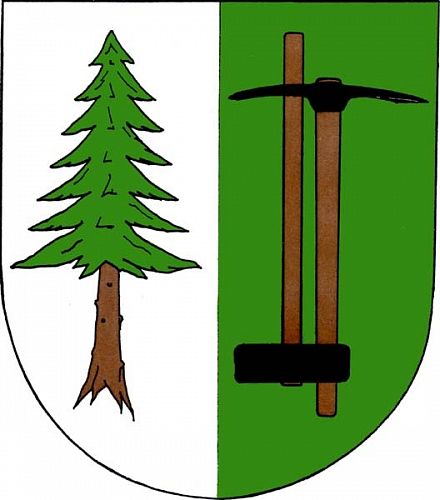 Znak
