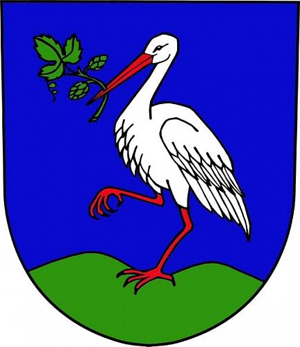 Znak