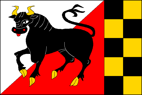 Vlajka