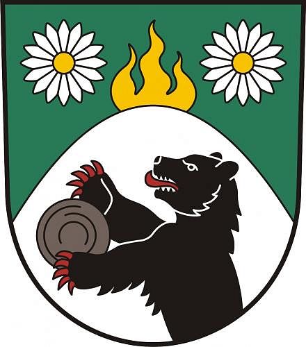 Znak