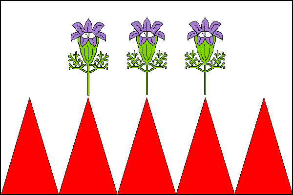 Vlajka