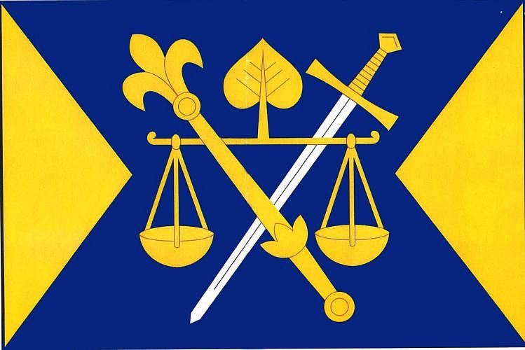 Vlajka