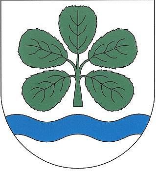 Znak