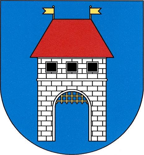 Znak