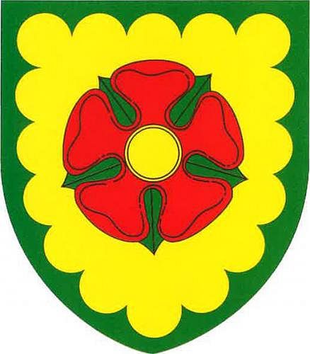 Znak