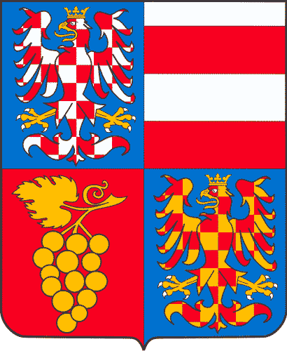 Znak