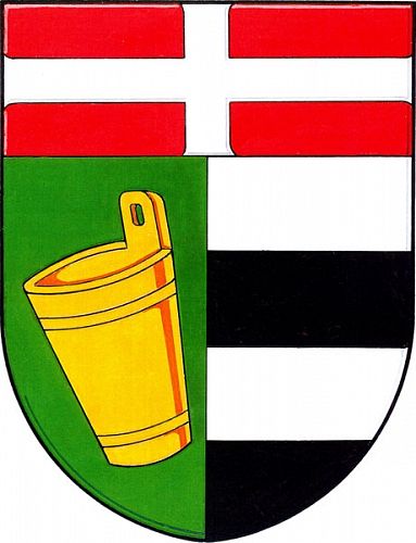 Znak