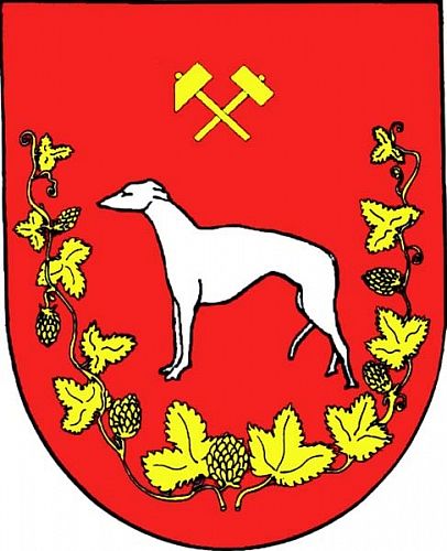 Znak