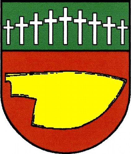 Znak
