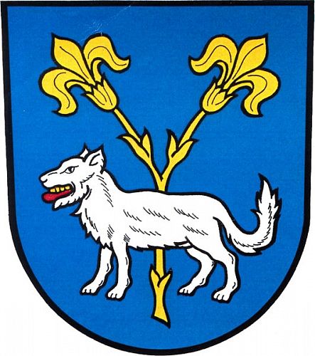 Znak