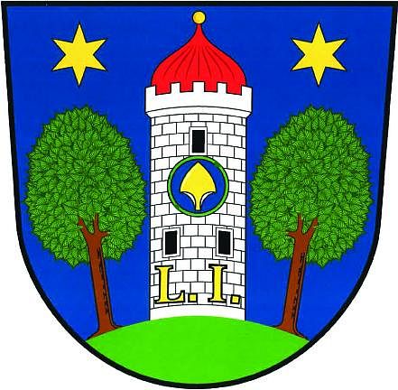 Znak