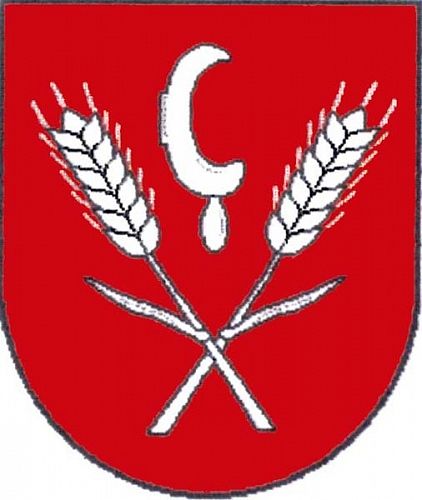 Znak