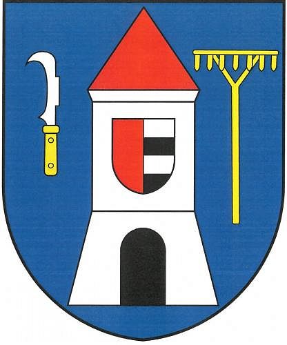 Znak