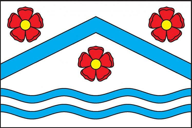 Vlajka
