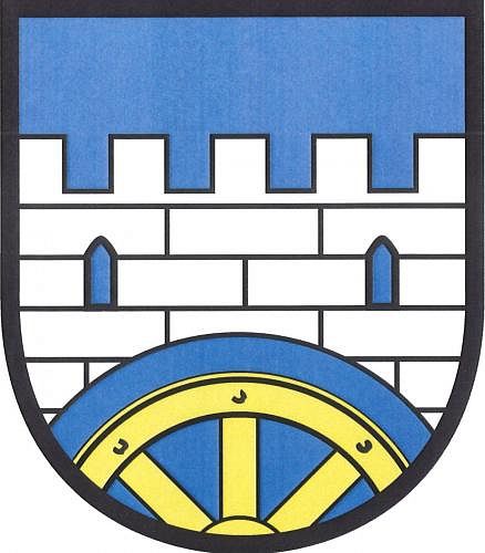 Znak