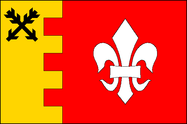 Vlajka
