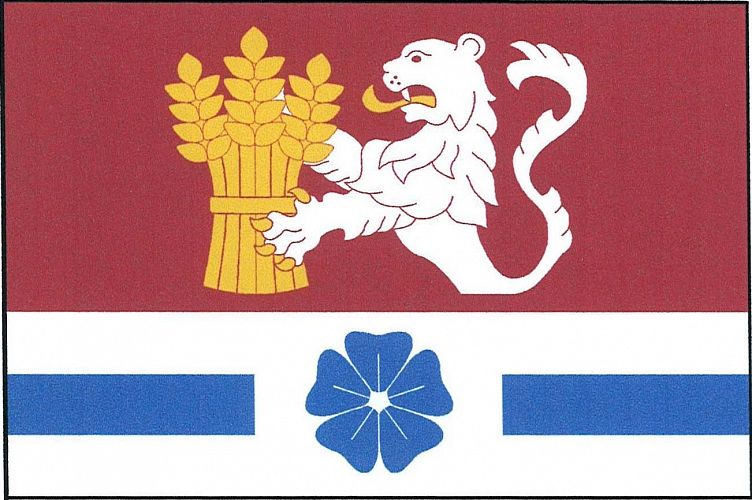 Vlajka