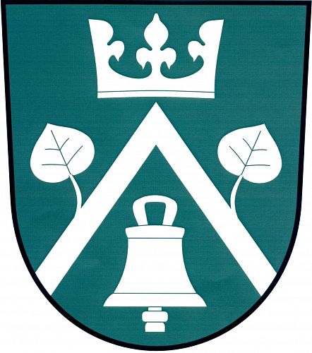 Znak