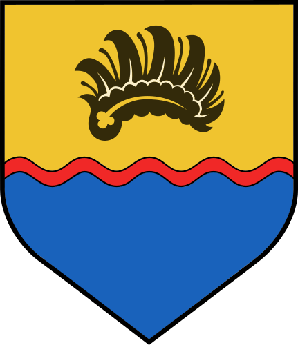 Znak