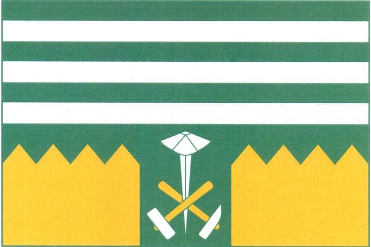 Vlajka