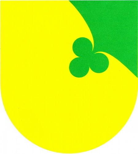 Znak